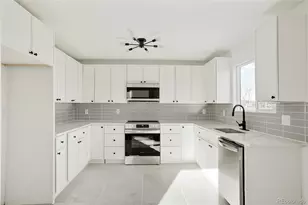 9290 Palo Verde St, Thornton, CO 80229 - Photo 11