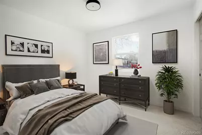 9290 Palo Verde Street, Thornton, CO 80229 - Photo 27