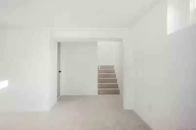 9290 Palo Verde Street, Thornton, CO 80229 - Photo 33