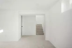 9290 Palo Verde St, Thornton, CO 80229 - Photo 33