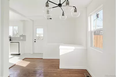 9290 Palo Verde Street, Thornton, CO 80229 - Photo 9