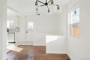 9290 Palo Verde St, Thornton, CO 80229 - Photo 9