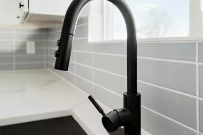 9290 Palo Verde Street, Thornton, CO 80229 - Photo 13