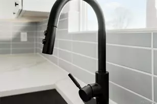 9290 Palo Verde St, Thornton, CO 80229 - Photo 13