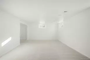 9290 Palo Verde St, Thornton, CO 80229 - Photo 31