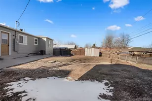 9290 Palo Verde St, Thornton, CO 80229 - Photo 43