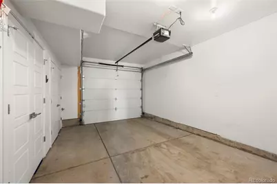 1551 W 43rd Avenue, Denver, CO 80211 - Photo 39