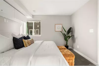1551 W 43rd Avenue, Denver, CO 80211 - Photo 27