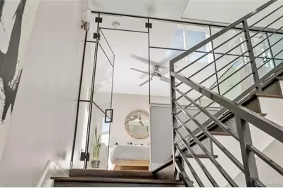 1551 W 43rd Avenue, Denver, CO 80211 - Photo 15