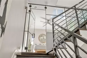 1551 W 43rd Ave, Denver, CO 80211 - Photo 15