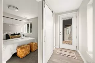 1551 W 43rd Ave, Denver, CO 80211 - Photo 25