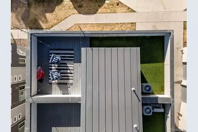 1551 W 43rd Avenue, Denver, CO 80211 - Photo 47