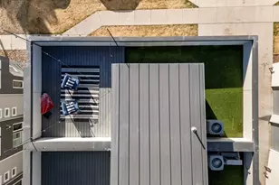 1551 W 43rd Ave, Denver, CO 80211 - Photo 47