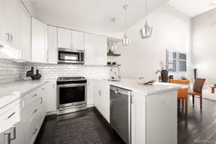 1551 W 43rd Ave, Denver, CO 80211 - Photo 13