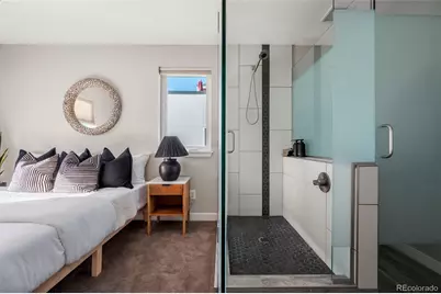 1551 W 43rd Avenue, Denver, CO 80211 - Photo 21