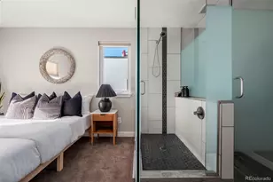 1551 W 43rd Ave, Denver, CO 80211 - Photo 21