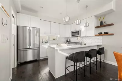 1551 W 43rd Avenue, Denver, CO 80211 - Photo 11