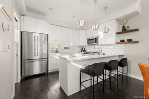 1551 W 43rd Ave, Denver, CO 80211 - Photo 11