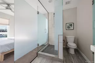 1551 W 43rd Ave, Denver, CO 80211 - Photo 23