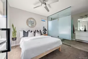 1551 W 43rd Ave, Denver, CO 80211 - Photo 19