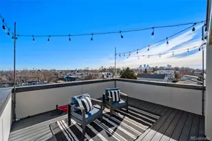 1551 W 43rd Ave, Denver, CO 80211 - Photo 31