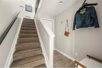 1551 W 43rd Avenue, Denver, CO 80211 - Photo 29