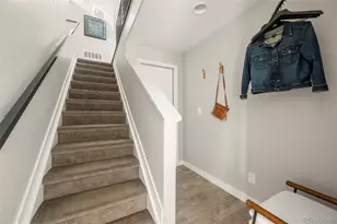 1551 W 43rd Ave, Denver, CO 80211 - Photo 29