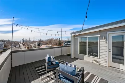 1551 W 43rd Avenue, Denver, CO 80211 - Photo 33