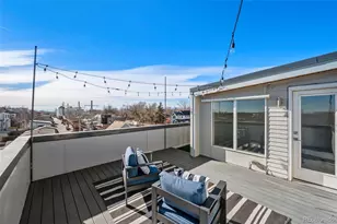 1551 W 43rd Ave, Denver, CO 80211 - Photo 33