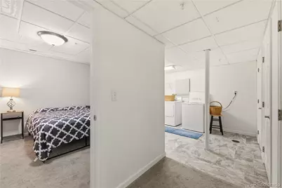 23424 E Dorado Place #A, Aurora, CO 80016 - Photo 25