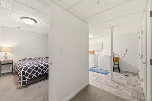 23424 E Dorado Pl, Aurora, CO 80016 - Photo 25