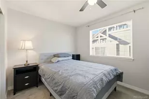 23424 E Dorado Pl, Aurora, CO 80016 - Photo 23