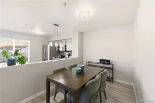 23424 E Dorado Pl, Aurora, CO 80016 - Photo 9