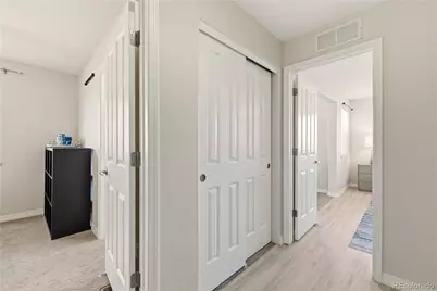 23424 E Dorado Place #A, Aurora, CO 80016 - Photo 15