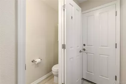 23424 E Dorado Place #A, Aurora, CO 80016 - Photo 13