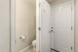 23424 E Dorado Pl, Aurora, CO 80016 - Photo 13