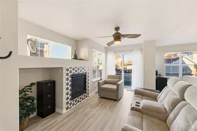 23424 E Dorado Place #A, Aurora, CO 80016 - Photo 7