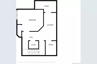 23424 E Dorado Place #A, Aurora, CO 80016 - Photo 35