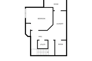 23424 E Dorado Pl, Aurora, CO 80016 - Photo 35