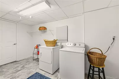 23424 E Dorado Place #A, Aurora, CO 80016 - Photo 27