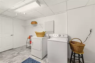 23424 E Dorado Pl, Aurora, CO 80016 - Photo 27