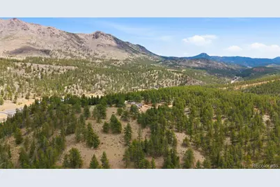 901 Cr 64, Bailey, CO 80421 - Photo 39