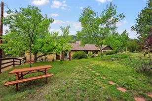 901 Co Rd 64, Bailey, CO 80421 - Photo 29