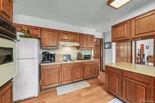 901 Co Rd 64, Bailey, CO 80421 - Photo 13