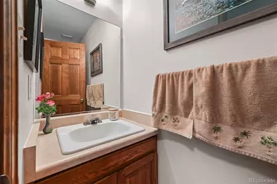 901 Cr 64, Bailey, CO 80421 - Photo 21