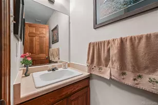 901 Co Rd 64, Bailey, CO 80421 - Photo 21