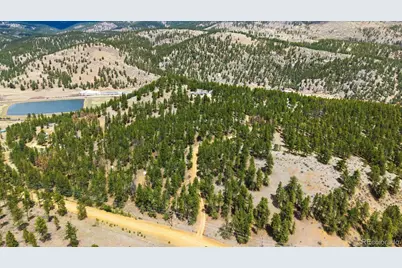 901 Cr 64, Bailey, CO 80421 - Photo 37