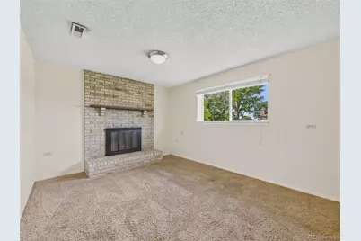 904 S Uravan Street, Aurora, CO 80017 - Photo 15