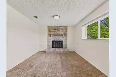904 S Uravan Street, Aurora, CO 80017 - Photo 13