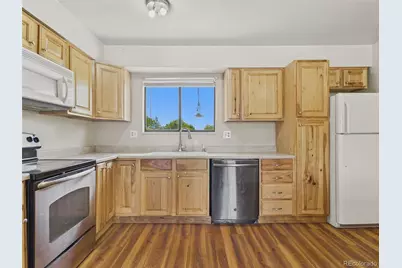 904 S Uravan Street, Aurora, CO 80017 - Photo 11